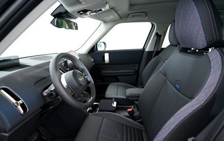 MINI Countryman, 2025 год, 5 890 000 рублей, 6 фотография