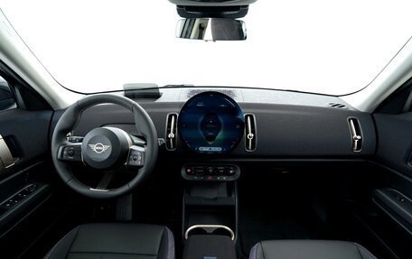 MINI Countryman, 2025 год, 5 890 000 рублей, 7 фотография