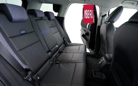 MINI Countryman, 2025 год, 5 890 000 рублей, 10 фотография