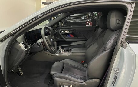 BMW M2, 2023 год, 9 850 000 рублей, 9 фотография