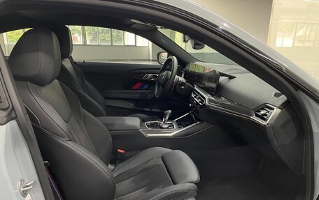 BMW M2, 2023 год, 9 850 000 рублей, 13 фотография