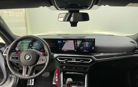 BMW M2, 2023 год, 9 850 000 рублей, 11 фотография