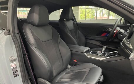 BMW M2, 2023 год, 9 850 000 рублей, 14 фотография