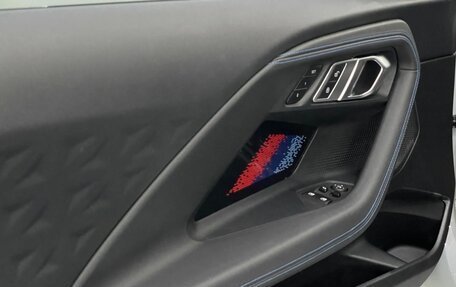 BMW M2, 2023 год, 9 850 000 рублей, 17 фотография