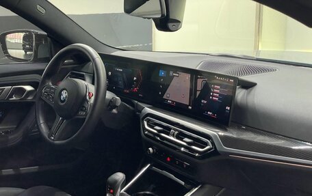 BMW M2, 2023 год, 9 850 000 рублей, 15 фотография