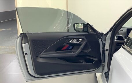 BMW M2, 2023 год, 9 850 000 рублей, 18 фотография