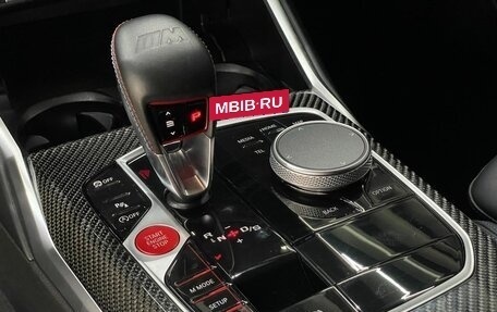 BMW M2, 2023 год, 9 850 000 рублей, 16 фотография