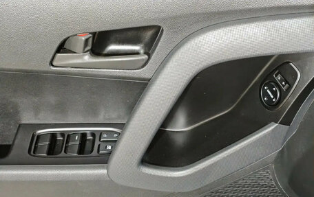 Hyundai Creta I рестайлинг, 2020 год, 1 680 000 рублей, 12 фотография