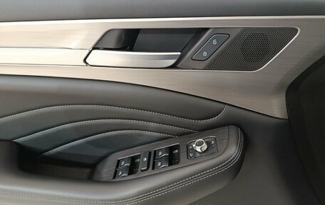 Haval F7 I, 2022 год, 1 740 000 рублей, 12 фотография