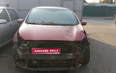 KIA cee'd III, 2014 год, 350 000 рублей, 1 фотография