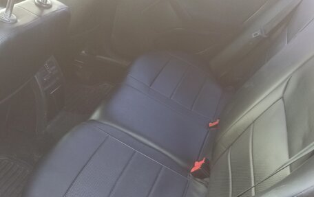 Skoda Octavia, 2011 год, 490 000 рублей, 11 фотография