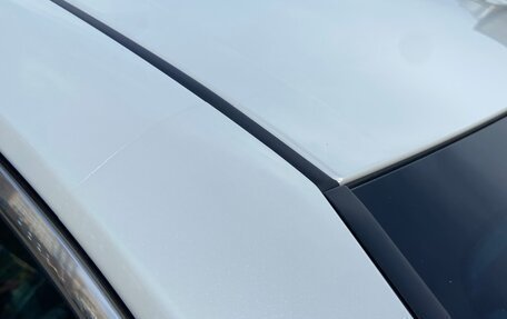 Toyota Camry, 2022 год, 3 450 000 рублей, 16 фотография