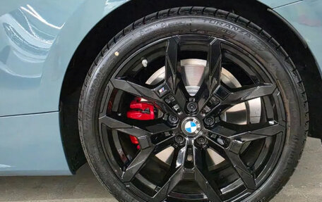 BMW 4 серия, 2026 год, 6 600 000 рублей, 5 фотография
