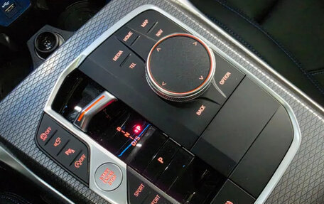 BMW 4 серия, 2026 год, 6 600 000 рублей, 9 фотография