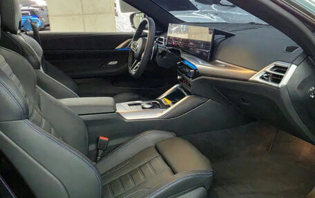 BMW 4 серия, 2026 год, 6 600 000 рублей, 11 фотография