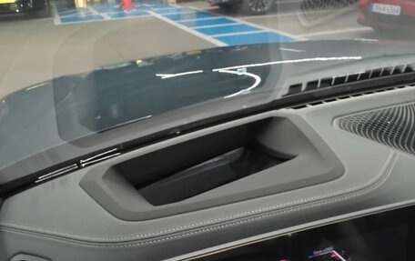 BMW 4 серия, 2026 год, 6 600 000 рублей, 13 фотография