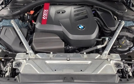 BMW 4 серия, 2026 год, 6 600 000 рублей, 6 фотография