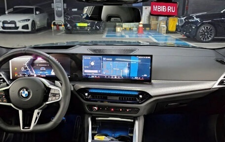 BMW 4 серия, 2026 год, 6 600 000 рублей, 7 фотография