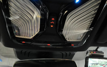BMW 4 серия, 2026 год, 6 600 000 рублей, 15 фотография