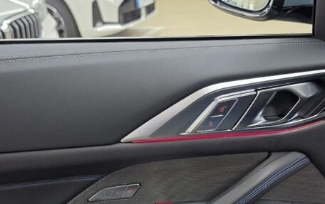 BMW 4 серия, 2026 год, 6 600 000 рублей, 18 фотография