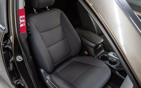 KIA Sorento II рестайлинг, 2010 год, 1 499 000 рублей, 17 фотография