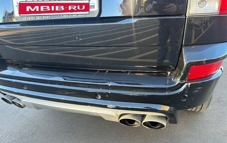 Volvo XC90 II рестайлинг, 2013 год, 1 690 000 рублей, 7 фотография