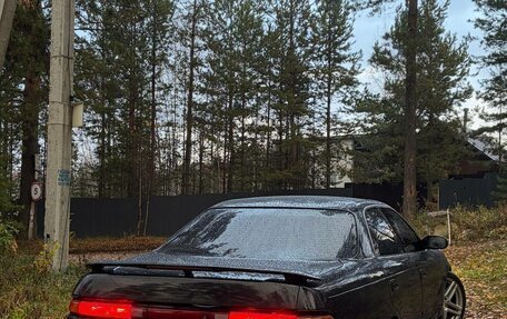 Toyota Mark II VIII (X100), 1994 год, 460 000 рублей, 2 фотография