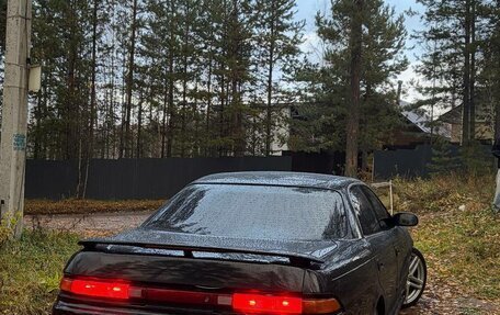 Toyota Mark II VIII (X100), 1994 год, 460 000 рублей, 6 фотография