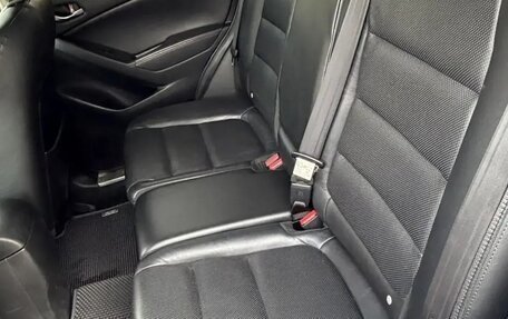 Mazda CX-5 II, 2014 год, 2 100 000 рублей, 5 фотография