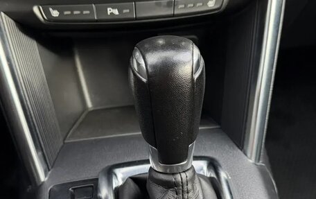 Mazda CX-5 II, 2014 год, 2 100 000 рублей, 3 фотография