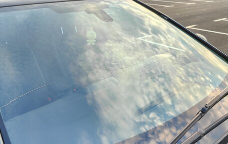 Honda Civic VIII, 2008 год, 770 000 рублей, 14 фотография