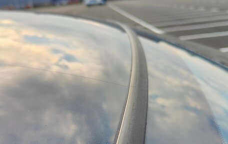 Honda Civic VIII, 2008 год, 770 000 рублей, 12 фотография