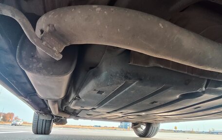 Honda Civic VIII, 2008 год, 770 000 рублей, 21 фотография