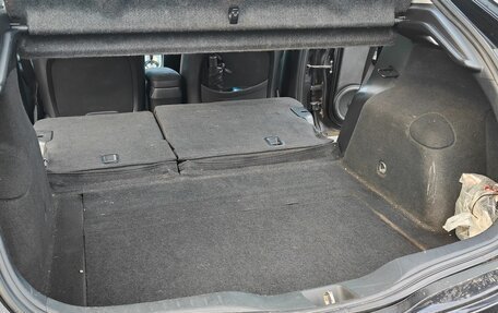 Honda Civic VIII, 2008 год, 770 000 рублей, 29 фотография