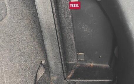 Honda Civic VIII, 2008 год, 770 000 рублей, 28 фотография