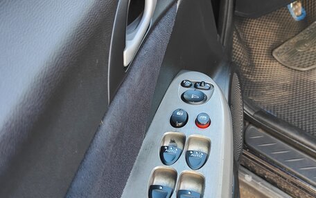 Honda Civic VIII, 2008 год, 770 000 рублей, 36 фотография