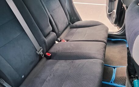 Honda Civic VIII, 2008 год, 770 000 рублей, 38 фотография