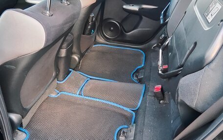 Honda Civic VIII, 2008 год, 770 000 рублей, 39 фотография