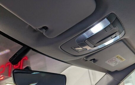 KIA Seltos I, 2021 год, 2 099 000 рублей, 15 фотография