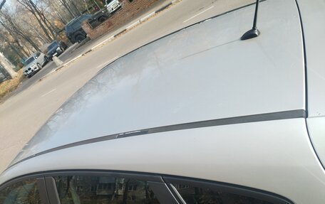 Opel Astra J, 2010 год, 450 000 рублей, 24 фотография