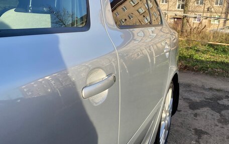 Skoda Octavia RS, 2011 год, 1 250 000 рублей, 8 фотография