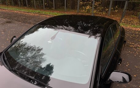 Audi A7, 2016 год, 2 800 000 рублей, 11 фотография