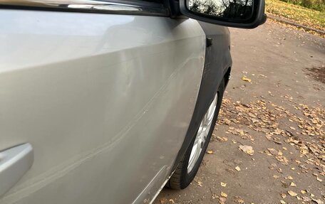 Opel Astra H, 2007 год, 270 000 рублей, 7 фотография