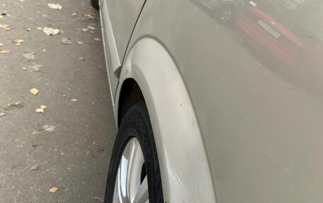 Opel Astra H, 2007 год, 270 000 рублей, 16 фотография