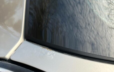 Opel Astra H, 2007 год, 270 000 рублей, 19 фотография