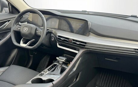 Changan CS35 Plus, 2024 год, 2 194 999 рублей, 10 фотография