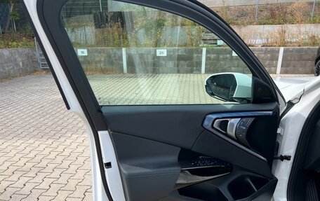 BMW X3, 2025 год, 7 670 000 рублей, 6 фотография