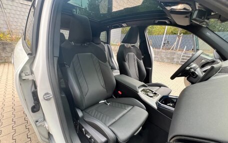 BMW X3, 2025 год, 7 670 000 рублей, 15 фотография