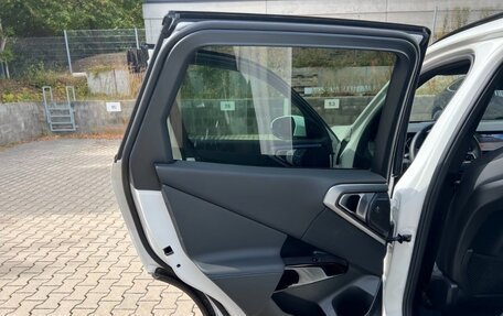 BMW X3, 2025 год, 7 670 000 рублей, 17 фотография