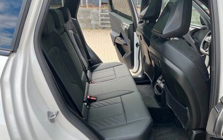 BMW X3, 2025 год, 7 670 000 рублей, 18 фотография